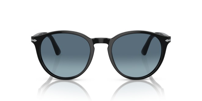 PERSOL PERSOL