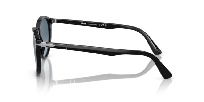 PERSOL PERSOL — 3