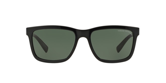 ARMANI EXCHANGE ARMANI EXCHANGE