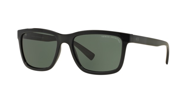 ARMANI EXCHANGE ARMANI EXCHANGE — 2