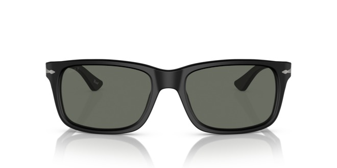PERSOL PERSOL