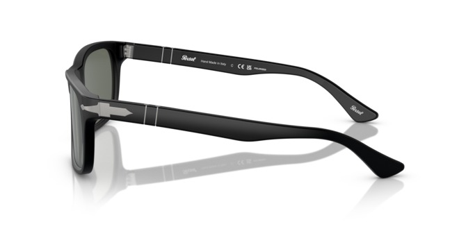 PERSOL PERSOL — 3
