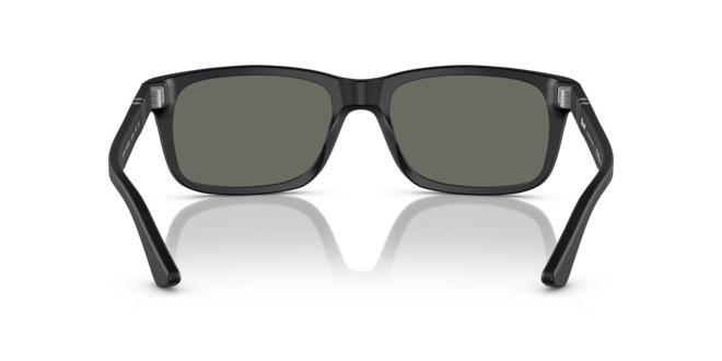 PERSOL PERSOL — 4