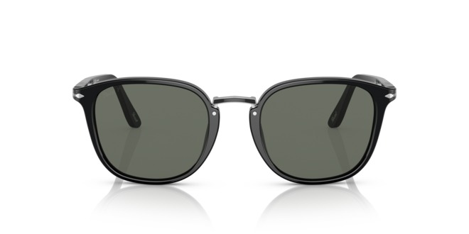 PERSOL PERSOL