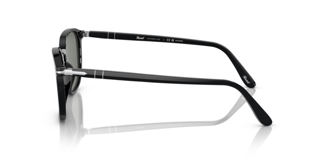 PERSOL PERSOL — 3
