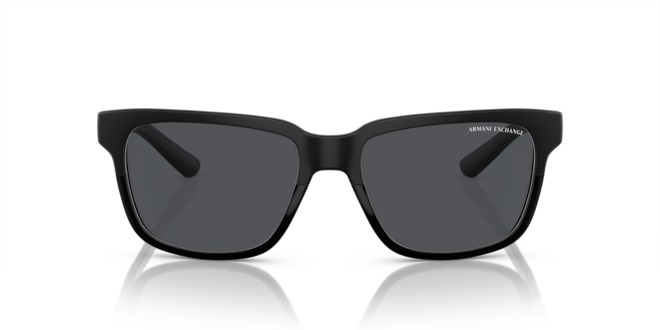 ARMANI EXCHANGE ARMANI EXCHANGE