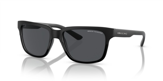 ARMANI EXCHANGE ARMANI EXCHANGE — 2