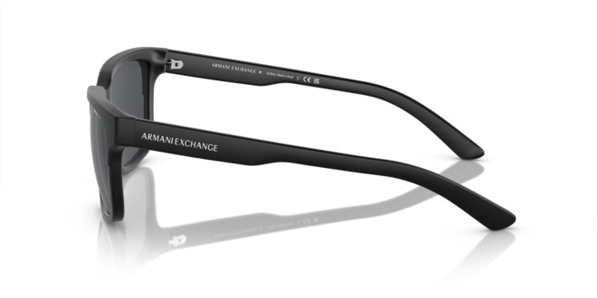 ARMANI EXCHANGE ARMANI EXCHANGE — 3