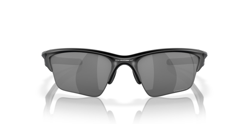 OAKLEY Half jacket 2.0 xl