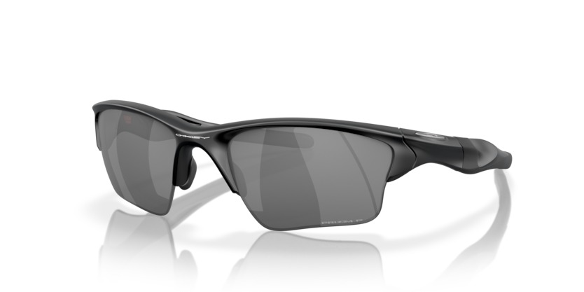 OAKLEY Half jacket 2.0 xl — 2