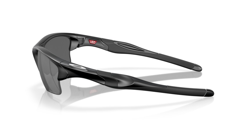 OAKLEY Half jacket 2.0 xl — 3