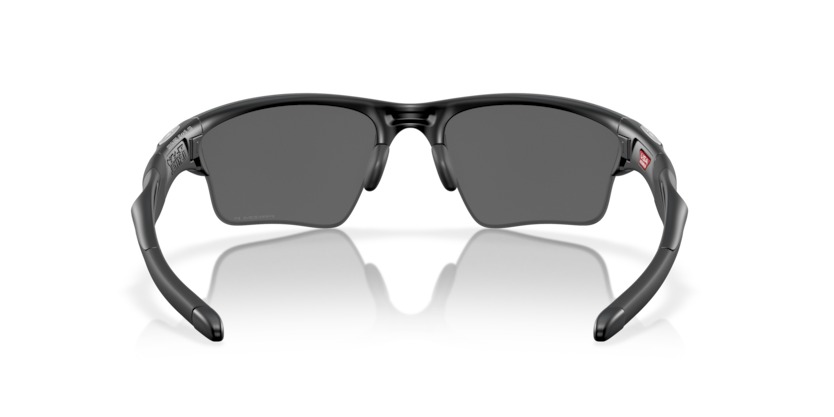 OAKLEY Half jacket 2.0 xl — 4