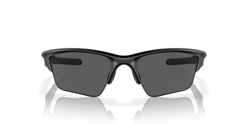 OAKLEY Half jacket 2.0 xl