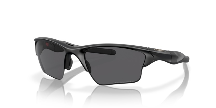 OAKLEY Half jacket 2.0 xl — 2
