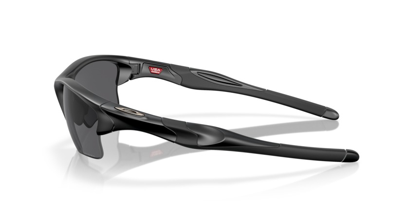 OAKLEY Half jacket 2.0 xl — 3