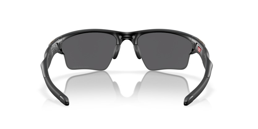 OAKLEY Half jacket 2.0 xl — 4