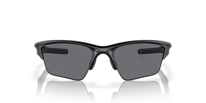 OAKLEY Half jacket 2.0 xl