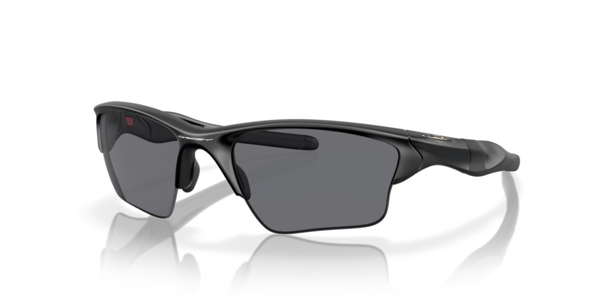 OAKLEY Half jacket 2.0 xl — 2