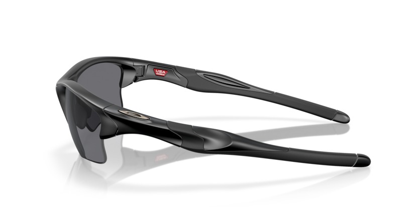 OAKLEY Half jacket 2.0 xl — 3