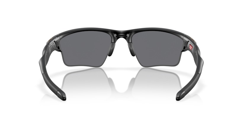 OAKLEY Half jacket 2.0 xl — 4