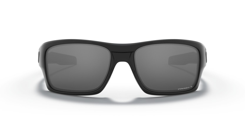 OAKLEY Turbine