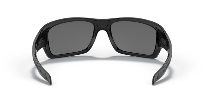 OAKLEY Turbine — 4