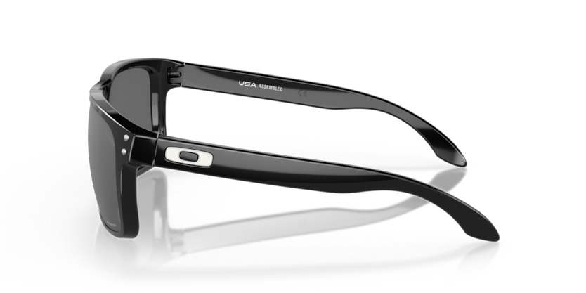OAKLEY — 3