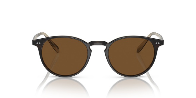 Oliver Peoples Riley sun