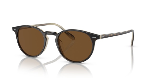 Oliver Peoples Riley sun — 2