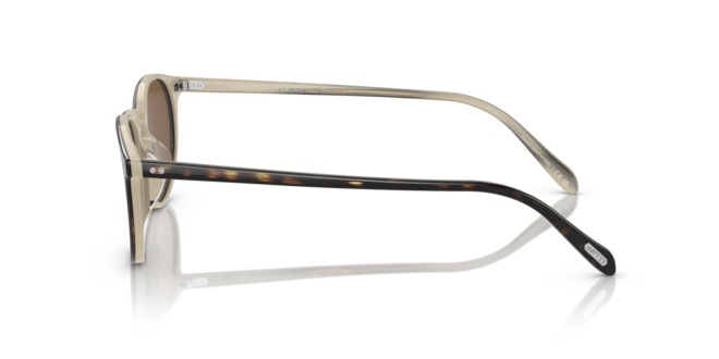 Oliver Peoples Riley sun — 3