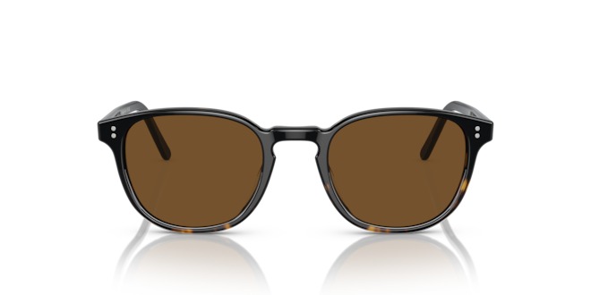 Oliver Peoples FAIRMONT SUN