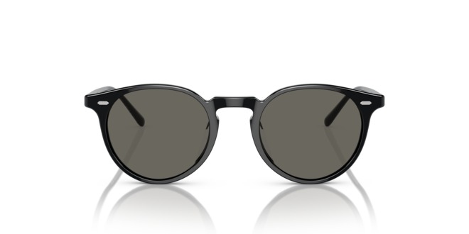 Oliver Peoples N.02 SUN