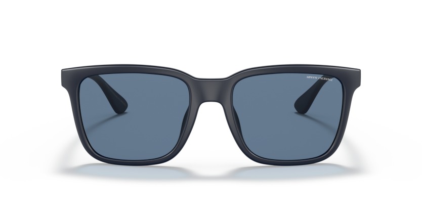 ARMANI EXCHANGE ARMANI EXCHANGE