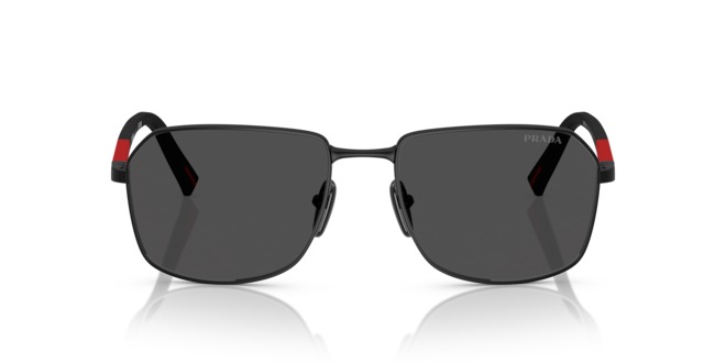 PRADA LİNEA ROSSA PRADA LİNEA ROSSA