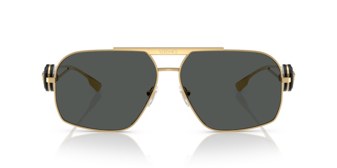 VERSACE VERSACE