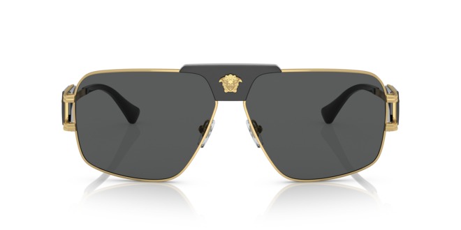 VERSACE VERSACE
