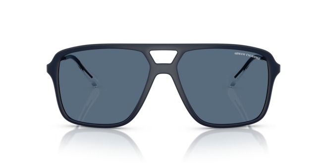 ARMANI EXCHANGE ARMANI EXCHANGE
