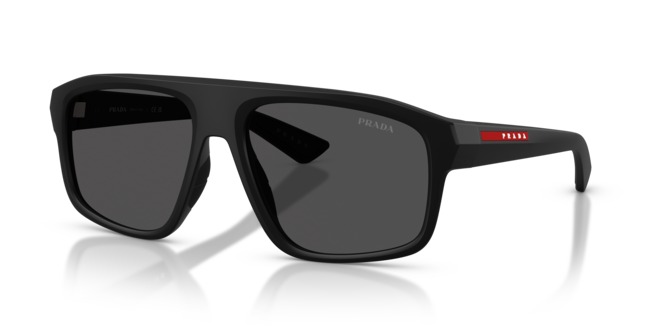 PRADA LİNEA ROSSA PRADA LİNEA ROSSA — 2
