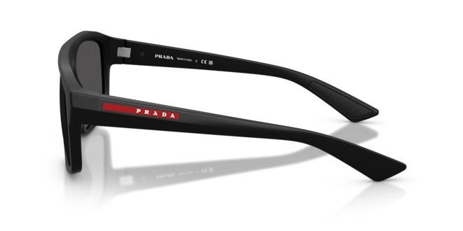 PRADA LİNEA ROSSA PRADA LİNEA ROSSA — 3