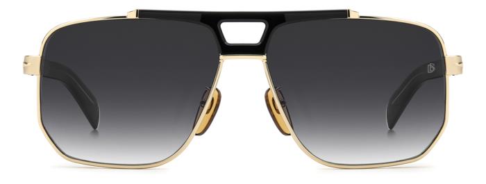 CARRERA DB 7157S
