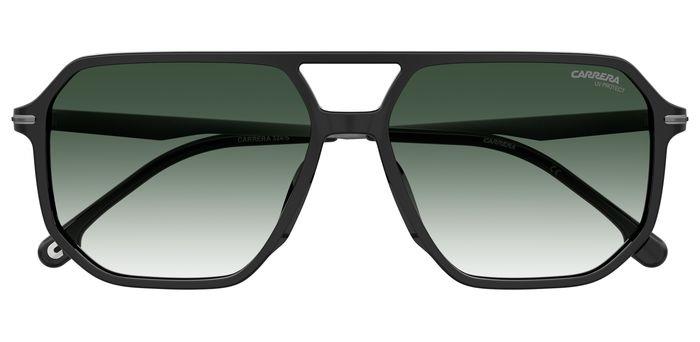 CARRERA CARRERA — 2