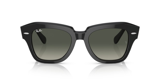 RAY BAN STATE STREET