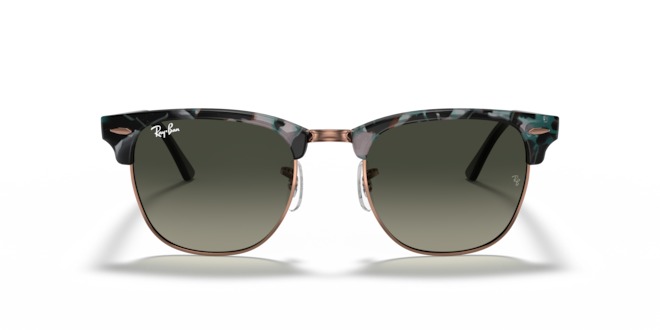 RAY BAN CLUBMASTER