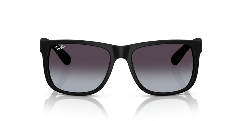 RAY BAN JUSTİN