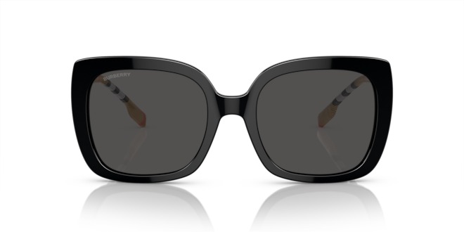 BURBERRY CAROLL