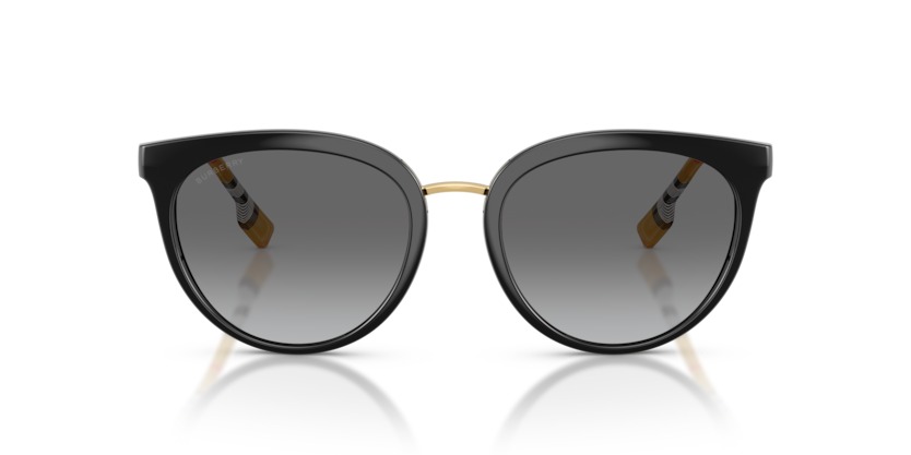 BURBERRY Willow