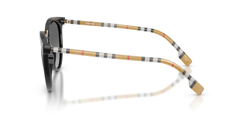 BURBERRY Willow — 3