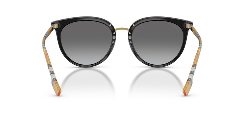 BURBERRY Willow — 4