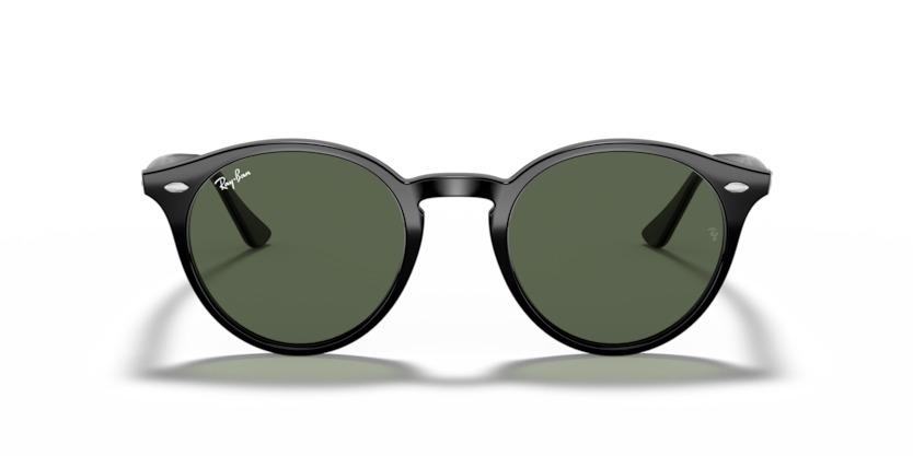 RAY BAN RAY BAN