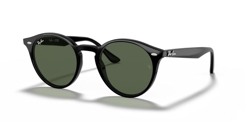 RAY BAN RAY BAN — 2
